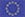 Flag Icon - EL